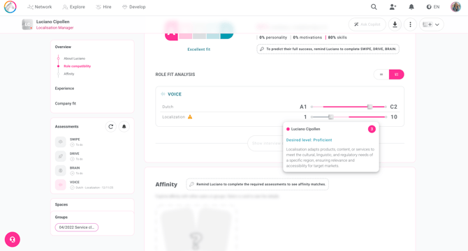 Capture d’écran 2025-12-12 à 12.09.24