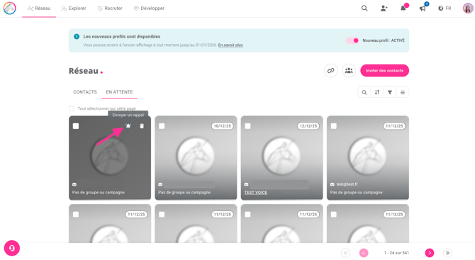Capture d’écran 2025-12-15 à 10.56.35