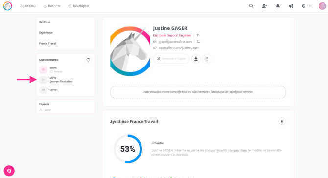 Capture d’écran 2025-12-15 à 11.24.51