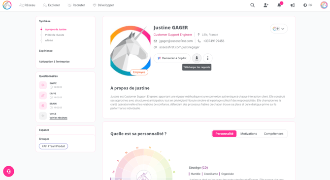 Capture d’écran 2025-12-15 à 12.00.44