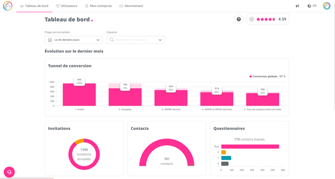 Capture d’écran 2025-12-30 à 16.40.46