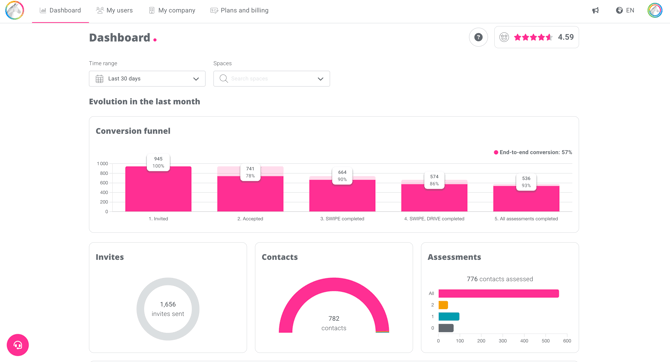 Capture d’écran 2025-12-30 à 16.54.38