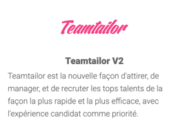 Capture d’écran 2026-02-04 à 17.27.13