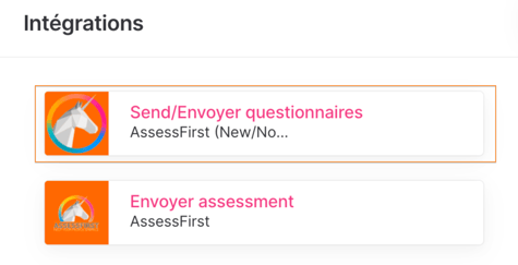 Capture d’écran 2026-02-04 à 17.35.55