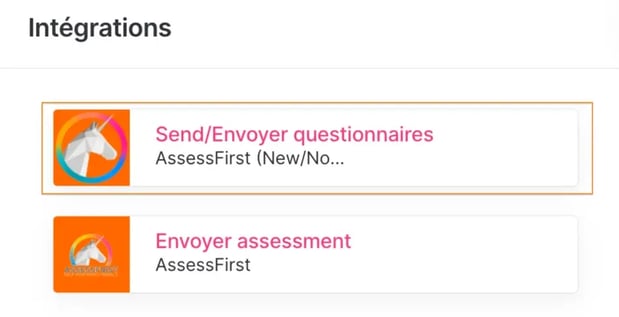 Capture d’écran 2026-02-04 à 17.35.55