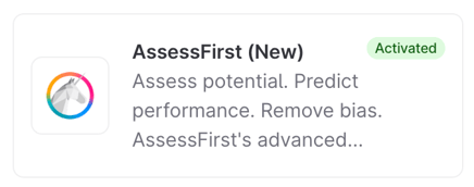 Capture d’écran 2026-02-12 à 13.57.34