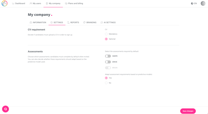 Capture d’écran 2026-02-12 à 14.36.40