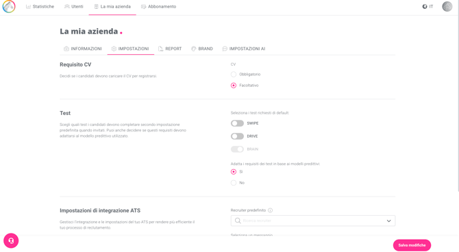 Capture d’écran 2026-02-13 à 09.46.37
