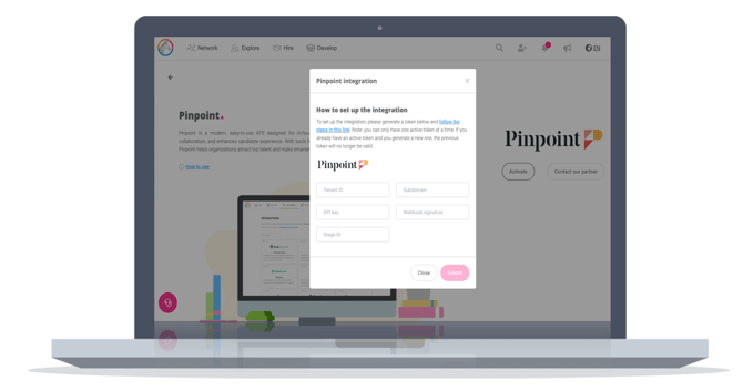 Capture d’écran 2026-02-13 à 10.04.11