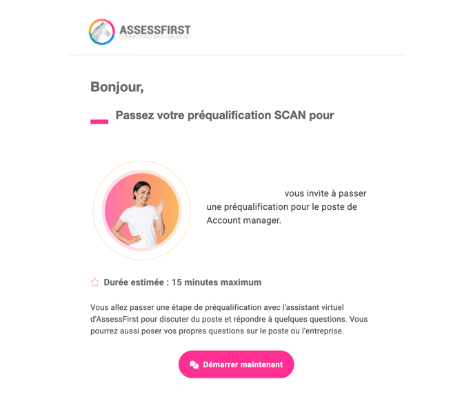 Capture d’écran 2026-02-25 à 10.56.40