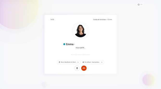 Capture d’écran 2026-02-25 à 11.05.16