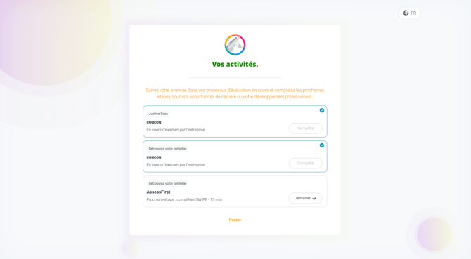 Capture d’écran 2026-02-25 à 11.28.11