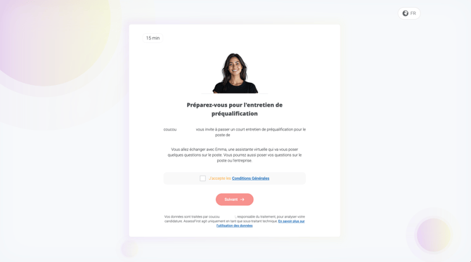 Capture d’écran 2026-02-25 à 11.32.25