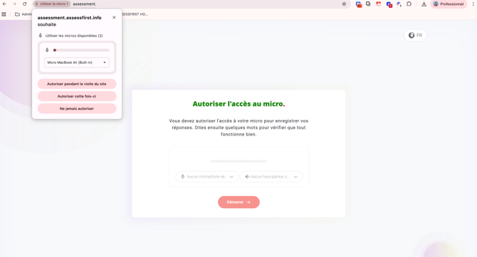 Capture d’écran 2026-02-25 à 11.56.46
