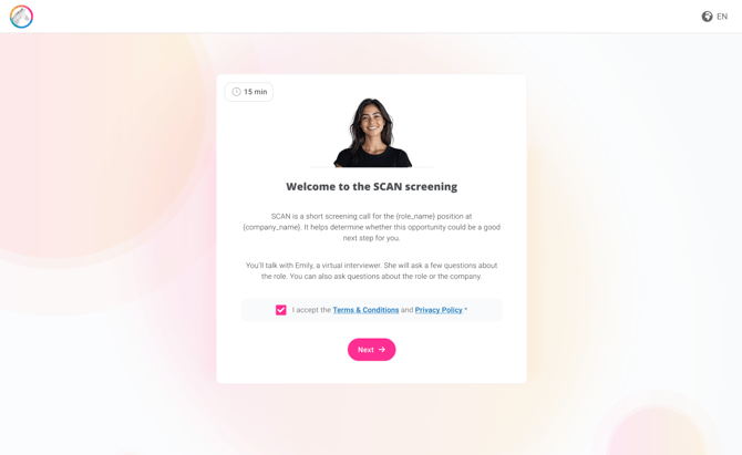 Capture d’écran 2026-02-25 à 12.19.27