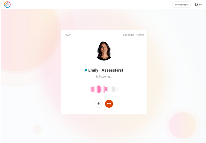 Capture d’écran 2026-02-25 à 12.24.37