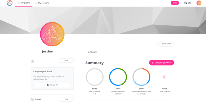 Capture d’écran 2026-02-25 à 12.27.37