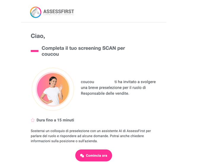 Capture d’écran 2026-02-25 à 14.06.44