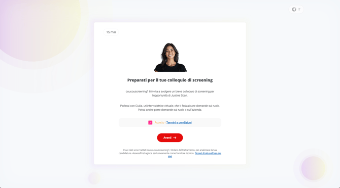 Capture d’écran 2026-02-25 à 14.07.38