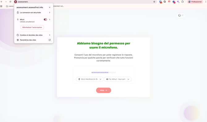 Capture d’écran 2026-02-25 à 14.07.54