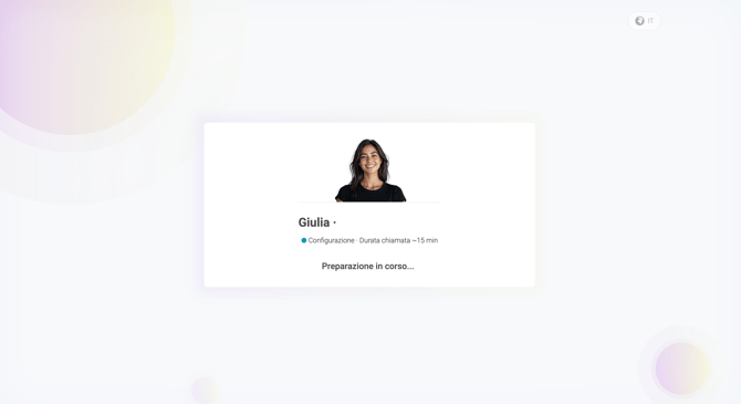 Capture d’écran 2026-02-25 à 14.09.17-1