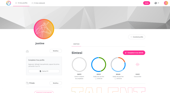 Capture d’écran 2026-02-25 à 14.10.04