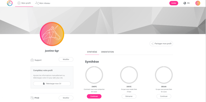 Capture d’écran 2026-02-25 à 16.11.43