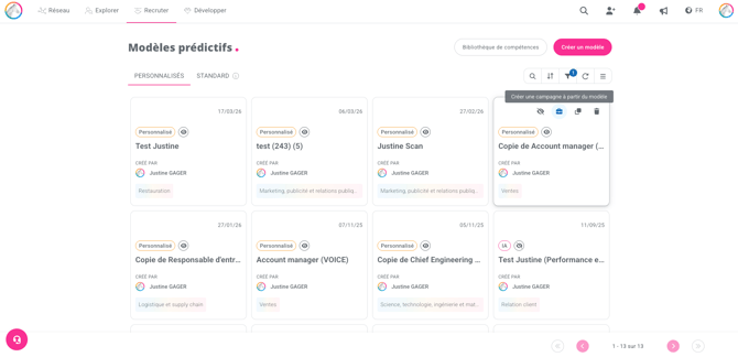Capture d’écran 2026-03-25 à 11.09.46