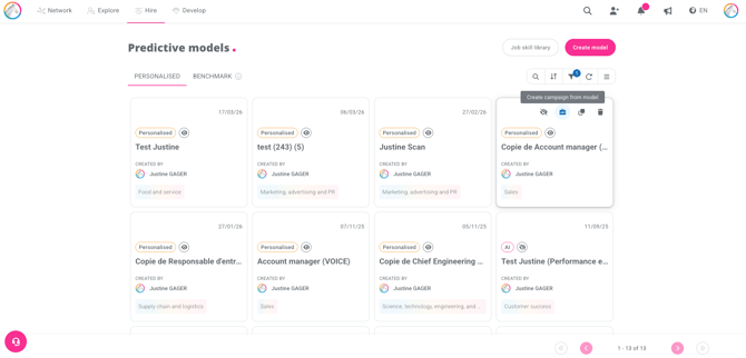 Capture d’écran 2026-03-25 à 11.10.15