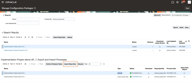 Capture d’écran 2026-03-31 à 15.40.25
