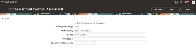 Capture d’écran 2026-03-31 à 16.41.40