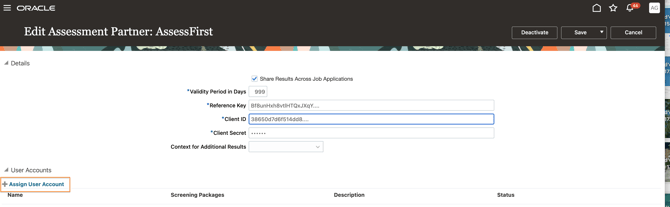 Capture d’écran 2026-03-31 à 16.50.19
