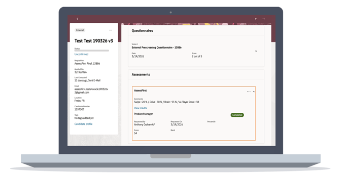 Capture d’écran 2026-03-31 à 17.25.01