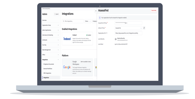 Capture d’écran 2026-04-08 à 17.09.34