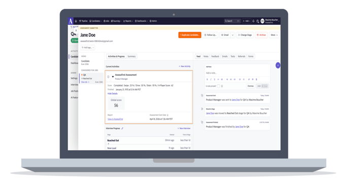 Capture d’écran 2026-04-08 à 17.27.10