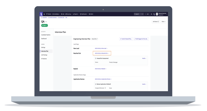 Capture d’écran 2026-04-08 à 17.29.35
