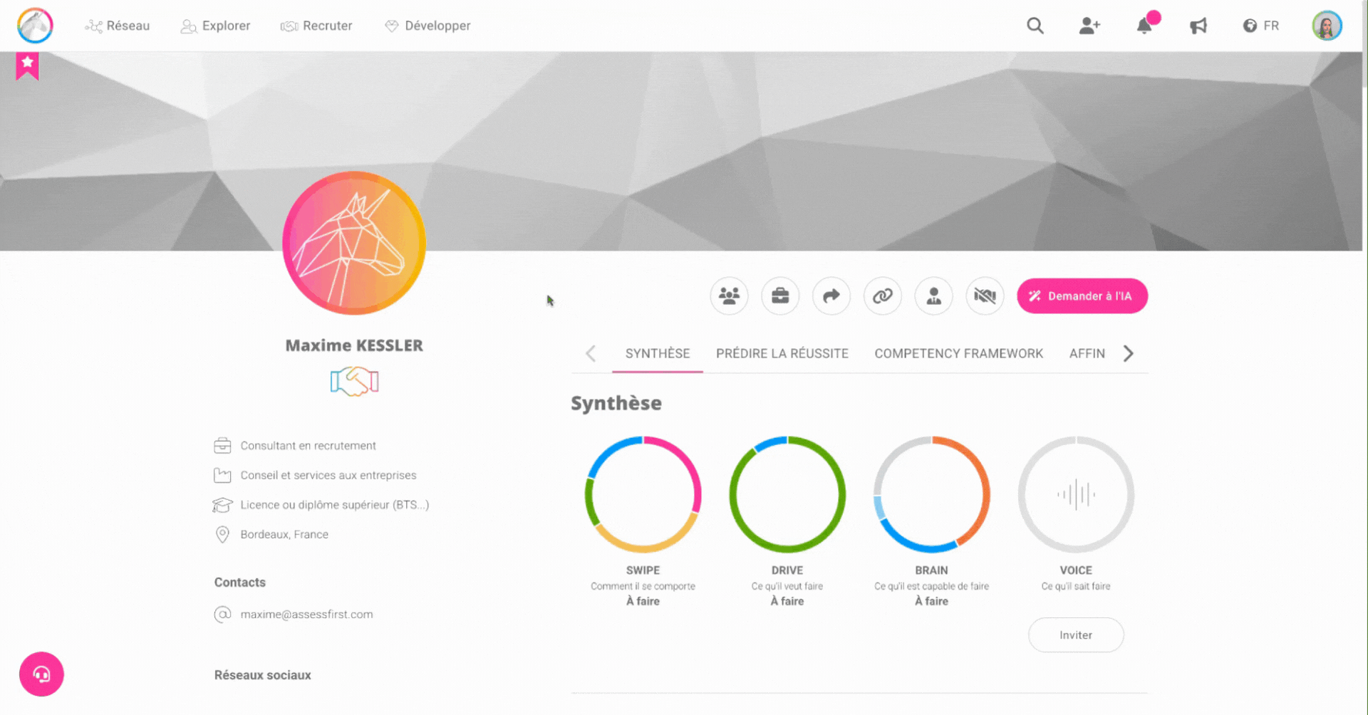 Contacts _ AssessFirst - 10 October 2025.mp4