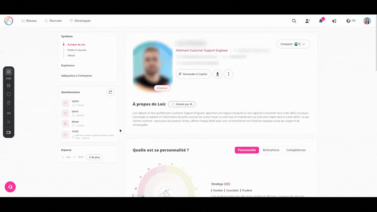 Contacts _ AssessFirst - 9 October 2026