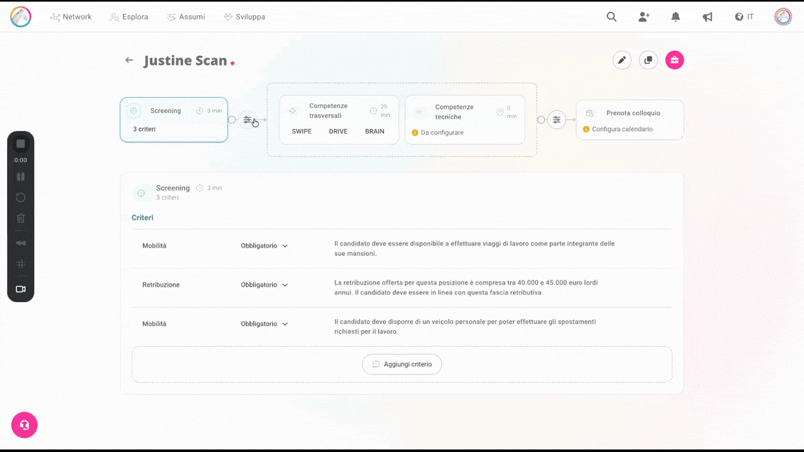 Design sans titre (100)