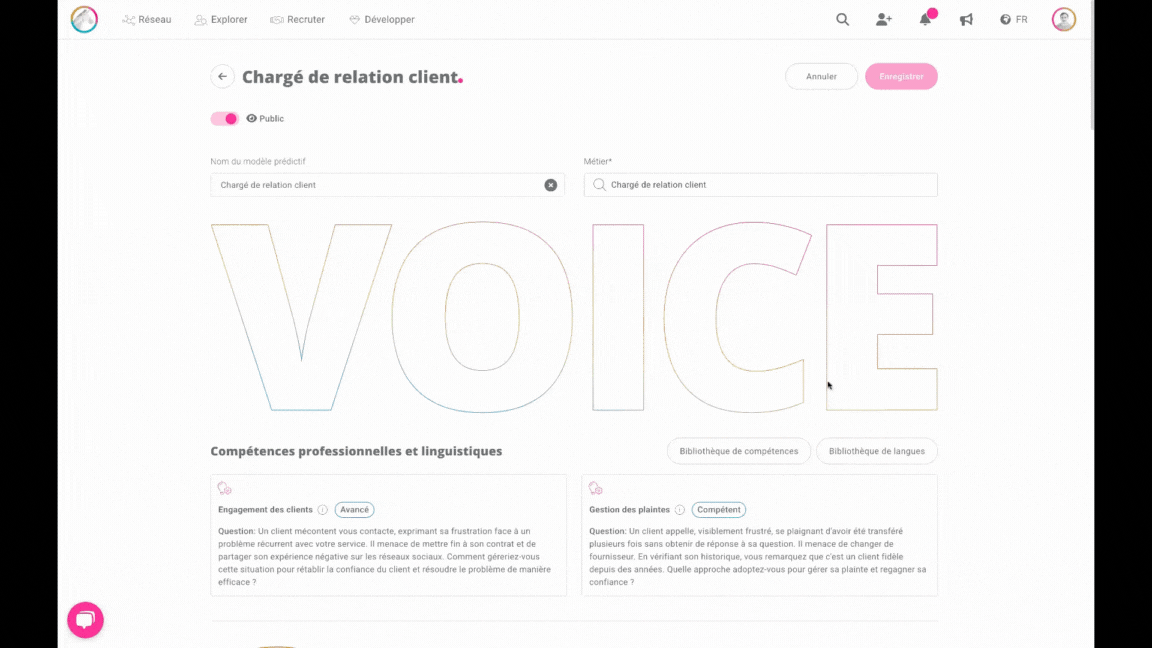 Design sans titre (11)