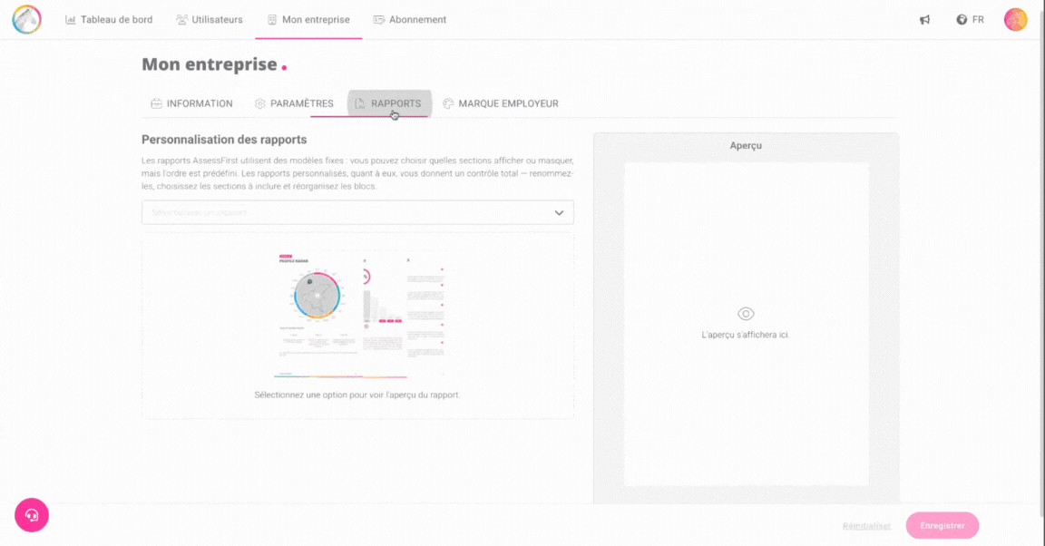 Design sans titre (12)