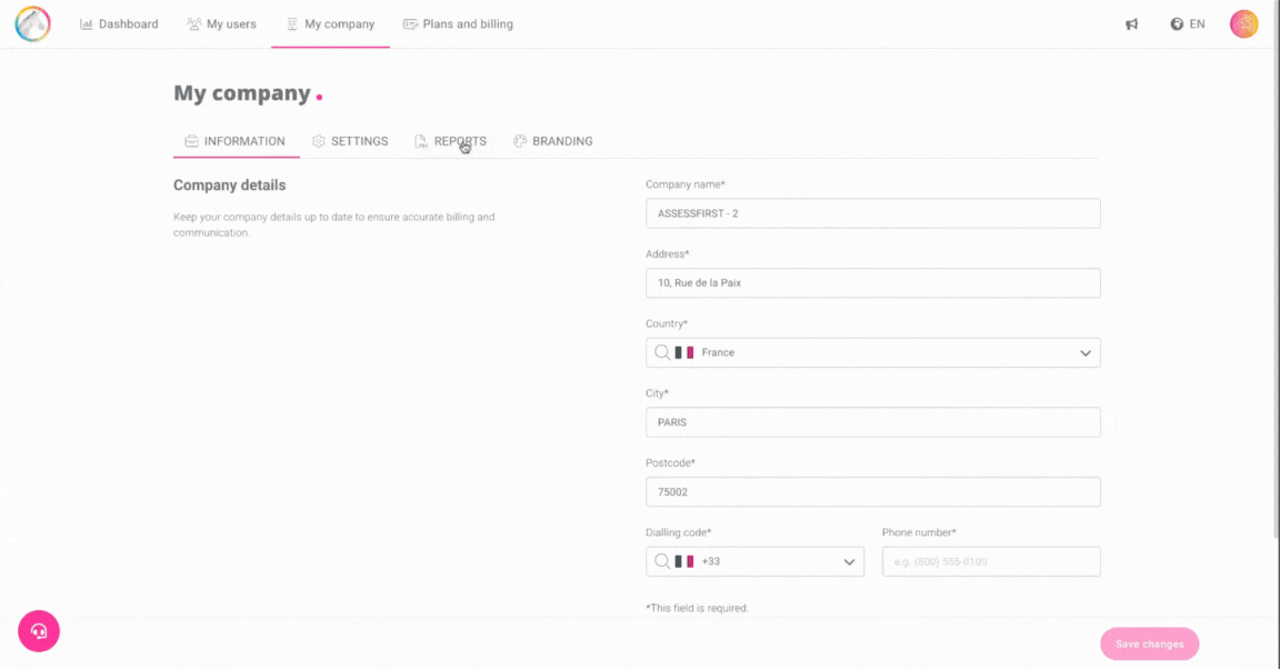 Design sans titre (13)
