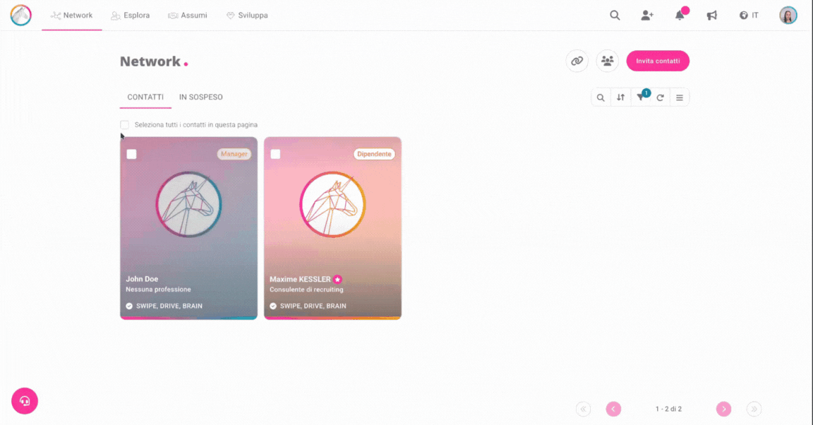 Design sans titre (14)