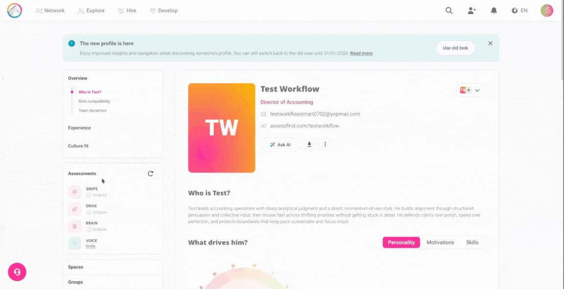 Design sans titre (17)