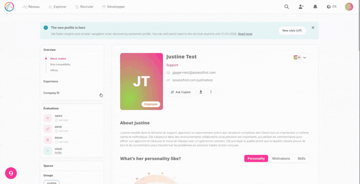 Design sans titre (18)