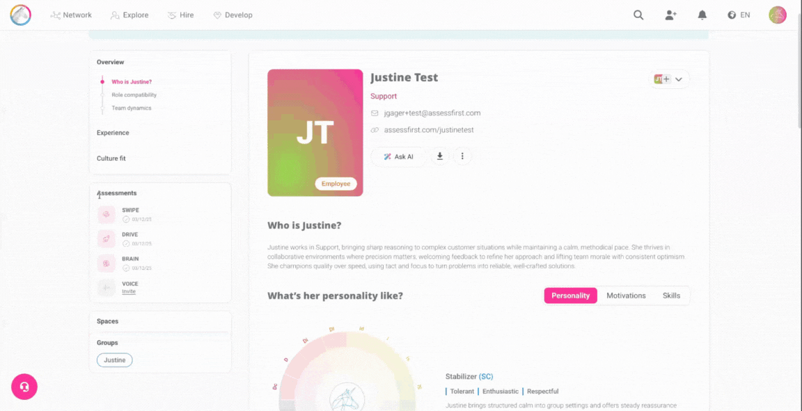 Design sans titre (19)