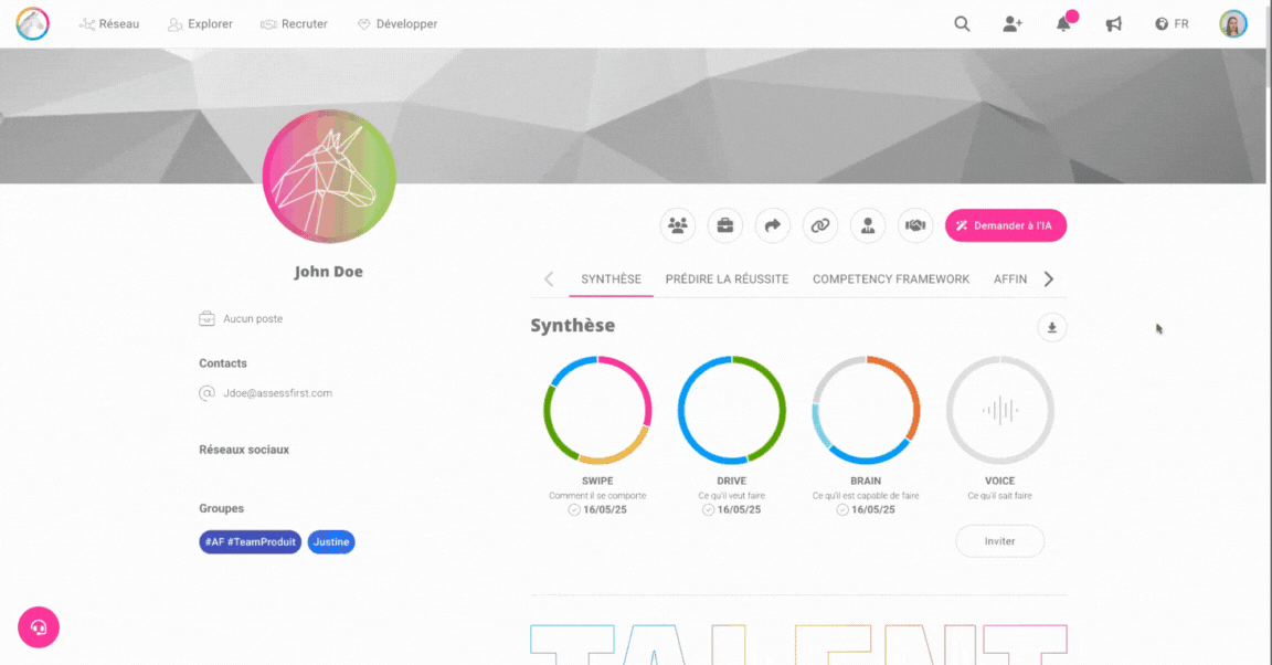 Design sans titre (2)
