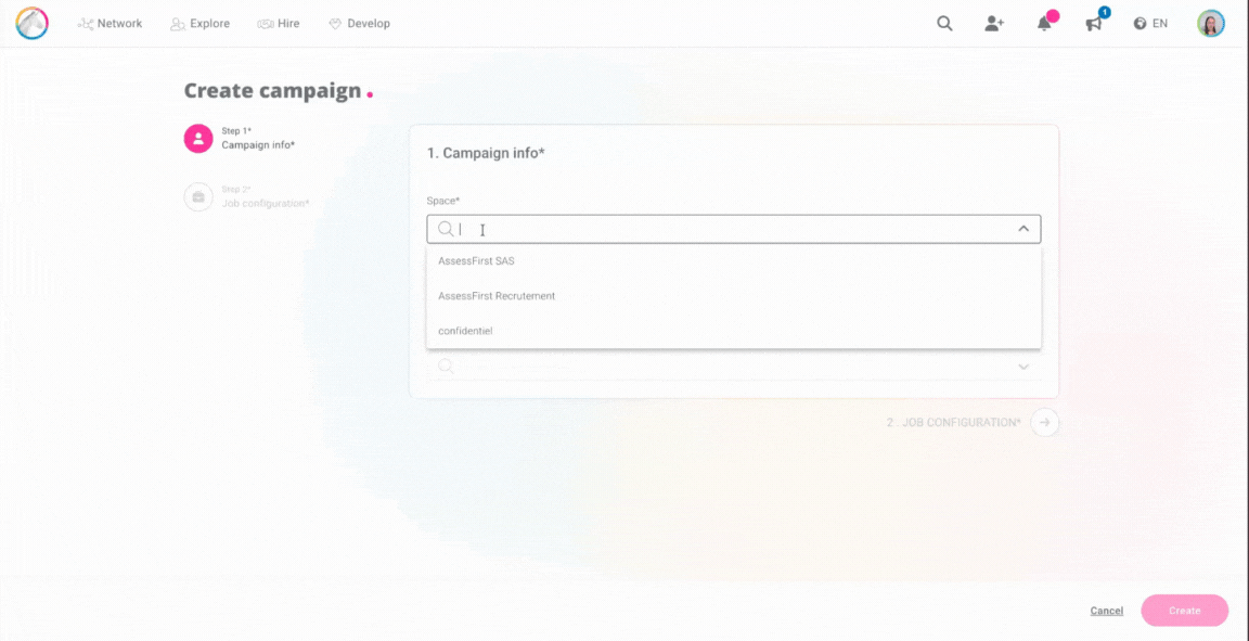 Design sans titre (20)