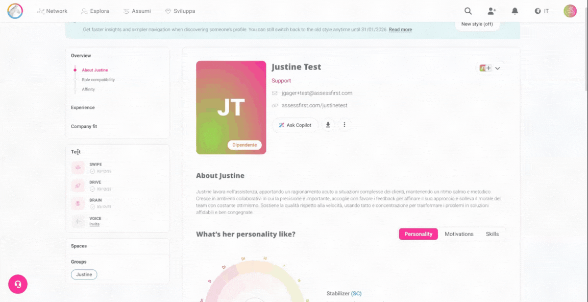 Design sans titre (21)