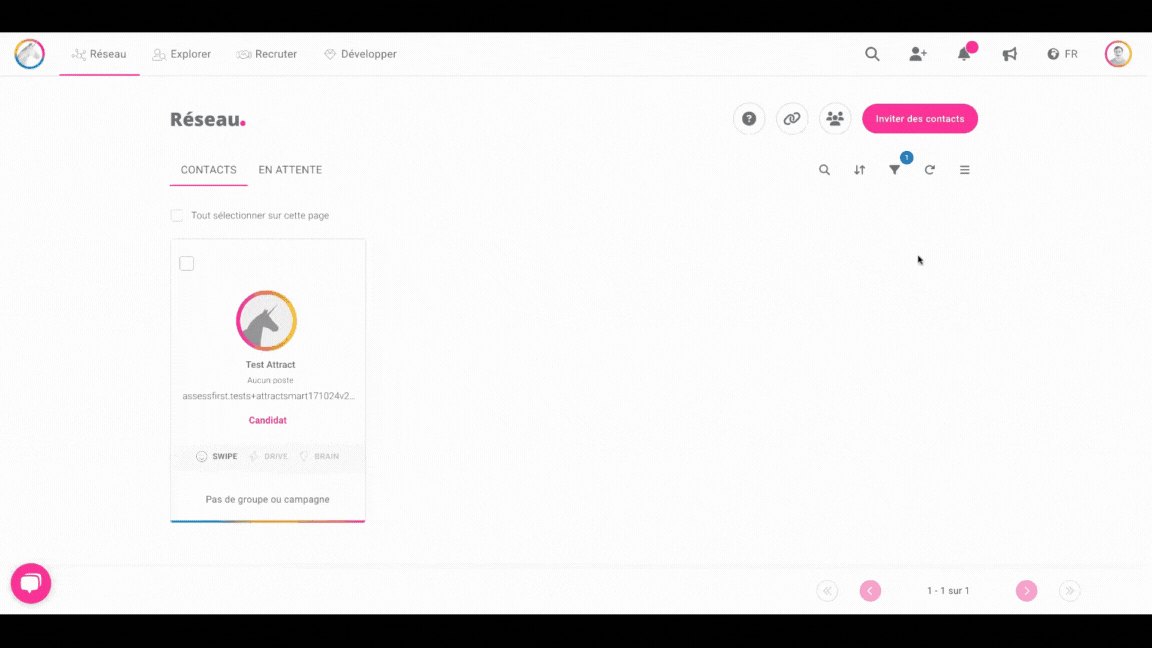Design sans titre (23)